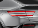 Thumbnail image of 2025 Genesis GV80 Coupe at Delray Acura