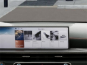 Thumbnail image of 2025 Genesis GV80 Coupe at Delray Acura