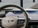 Thumbnail image of 2025 Genesis GV80 Coupe at Delray Acura