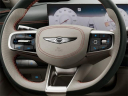 Thumbnail image of 2025 Genesis GV80 Coupe at Delray Acura
