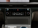 Thumbnail image of 2025 Genesis GV80 Coupe at Delray Acura