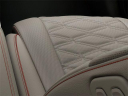 Thumbnail image of 2025 Genesis GV80 Coupe at Delray Acura