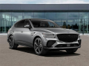 Thumbnail image of 2025 Genesis GV80 Coupe at Delray Acura
