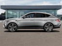 Thumbnail image of 2025 Genesis GV80 Coupe at Delray Acura