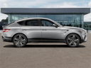 Thumbnail image of 2025 Genesis GV80 Coupe at Delray Acura