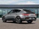 Thumbnail image of 2025 Genesis GV80 Coupe at Delray Acura