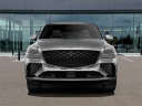 Thumbnail image of 2025 Genesis GV80 Coupe at Delray Acura