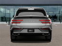 Thumbnail image of 2025 Genesis GV80 Coupe at Delray Acura