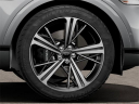 Thumbnail image of 2025 Genesis GV80 Coupe at Delray Acura
