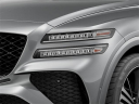 Thumbnail image of 2025 Genesis GV80 Coupe at Delray Acura