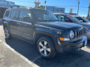 Thumbnail image of 2016 Jeep Patriot at ANYTIME 2 BUY AUTO LLC