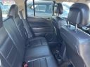 Thumbnail image of 2016 Jeep Patriot at ANYTIME 2 BUY AUTO LLC
