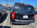 Thumbnail image of 2016 Jeep Patriot at ANYTIME 2 BUY AUTO LLC