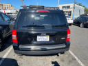 Thumbnail image of 2016 Jeep Patriot at ANYTIME 2 BUY AUTO LLC