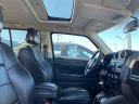 Thumbnail image of 2016 Jeep Patriot at ANYTIME 2 BUY AUTO LLC