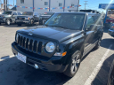 Thumbnail image of 2016 Jeep Patriot at ANYTIME 2 BUY AUTO LLC