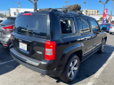 Thumbnail image of 2016 Jeep Patriot at ANYTIME 2 BUY AUTO LLC