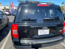 Thumbnail image of 2016 Jeep Patriot at ANYTIME 2 BUY AUTO LLC