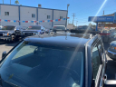 Thumbnail image of 2016 Jeep Patriot at ANYTIME 2 BUY AUTO LLC