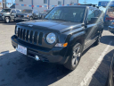 Thumbnail image of 2016 Jeep Patriot at ANYTIME 2 BUY AUTO LLC