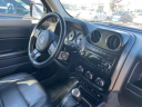 Thumbnail image of 2016 Jeep Patriot at ANYTIME 2 BUY AUTO LLC
