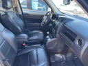 Thumbnail image of 2016 Jeep Patriot at ANYTIME 2 BUY AUTO LLC