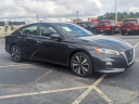 Thumbnail image of 2022 Nissan Altima at NissanOfAthens of Athens, GA