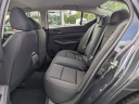 Thumbnail image of 2022 Nissan Altima at NissanOfAthens of Athens, GA