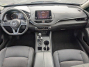 Thumbnail image of 2022 Nissan Altima at NissanOfAthens of Athens, GA