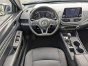 Thumbnail image of 2022 Nissan Altima at NissanOfAthens of Athens, GA