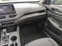 Thumbnail image of 2022 Nissan Altima at NissanOfAthens of Athens, GA