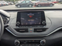 Thumbnail image of 2022 Nissan Altima at NissanOfAthens of Athens, GA