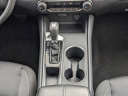 2022 Nissan Altima 2.5 SV at NissanOfAthens of Athens, GA