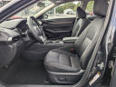 Thumbnail image of 2022 Nissan Altima at NissanOfAthens of Athens, GA