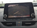 Thumbnail image of 2022 Nissan Altima at NissanOfAthens of Athens, GA