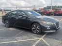 Thumbnail image of 2022 Nissan Altima at NissanOfAthens of Athens, GA