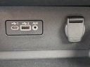 Thumbnail image of 2022 Nissan Altima at NissanOfAthens of Athens, GA