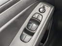 Thumbnail image of 2022 Nissan Altima at NissanOfAthens of Athens, GA