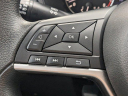 Thumbnail image of 2022 Nissan Altima at NissanOfAthens of Athens, GA