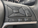 Thumbnail image of 2022 Nissan Altima at NissanOfAthens of Athens, GA