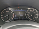 Thumbnail image of 2022 Nissan Altima at NissanOfAthens of Athens, GA