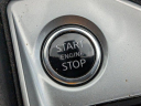 Thumbnail image of 2022 Nissan Altima at NissanOfAthens of Athens, GA