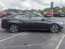 Thumbnail image of 2022 Nissan Altima at NissanOfAthens of Athens, GA