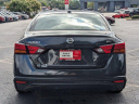 Thumbnail image of 2022 Nissan Altima at NissanOfAthens of Athens, GA