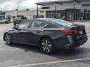 Thumbnail image of 2022 Nissan Altima at NissanOfAthens of Athens, GA