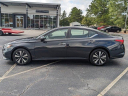 Thumbnail image of 2022 Nissan Altima at NissanOfAthens of Athens, GA
