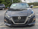 Thumbnail image of 2022 Nissan Altima at NissanOfAthens of Athens, GA