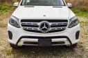 Thumbnail image of 2019 Mercedes-Benz GLS at Import Masters