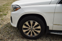 Thumbnail image of 2019 Mercedes-Benz GLS at Import Masters
