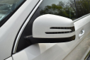 Thumbnail image of 2019 Mercedes-Benz GLS at Import Masters